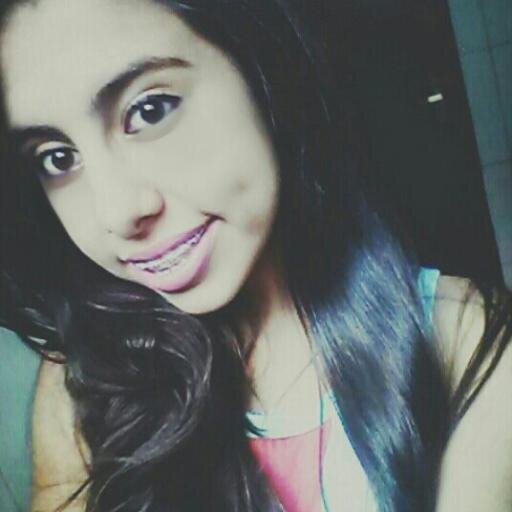 Segue me  ?!  Sigo de volta =D