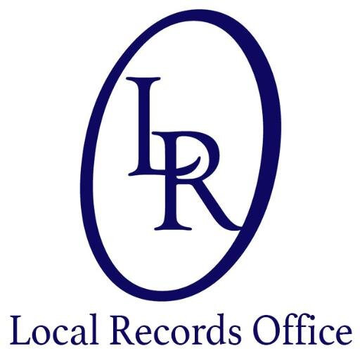RecordsOffice Profile Picture