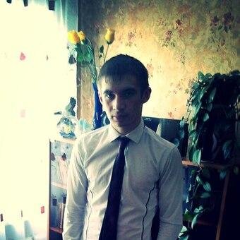 sviatkin1988's profile picture. Лидерство, занимаюсь инвестициями. Инвестирование, Спорт, Бизнес, Здоровье, обучение, командная работа, Электронная коммерция, сетевой маркетинг, Чистый Язык,