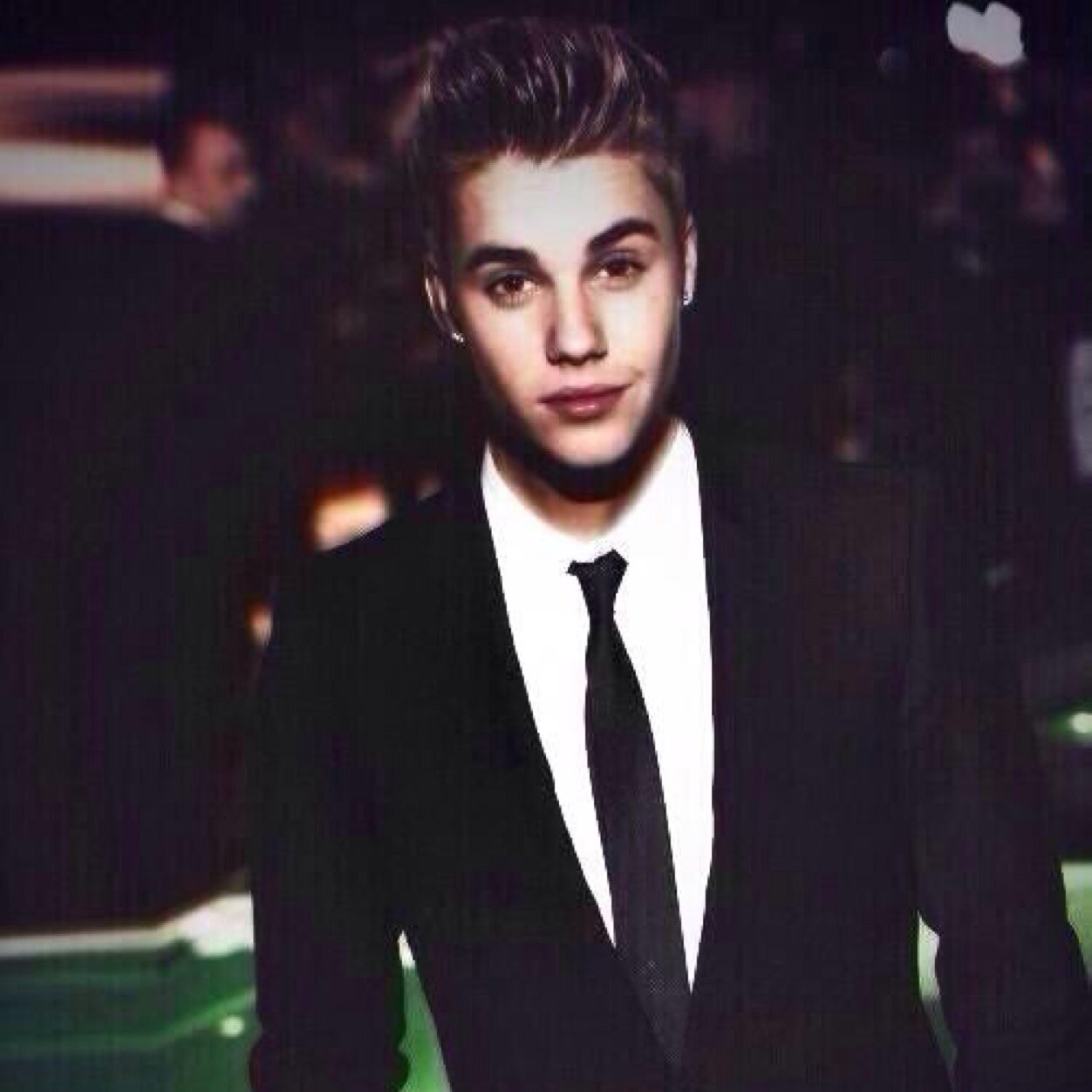 Beliectionners ❤️ MY DREAM ?? Voir justin ❤️ !!!! Justin ❤️ @justinbieber / @onedirection