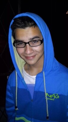 marlonruther's profile picture. 