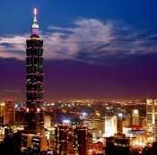 taiwan, Taipei, Formosa, East Asia, Taiwanese, KMT, Taichung