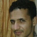 Moneer Almrhoby (@13a86d47094d48c) Twitter