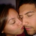 Cintia Cornejo (@cintia_cornejo) Twitter