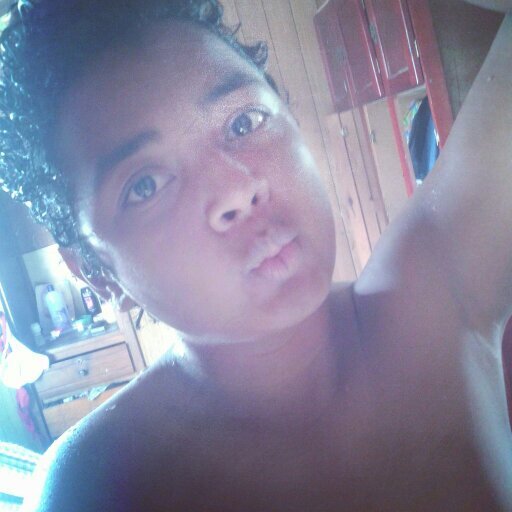 IanCarlos03's profile picture. Choreographer,dancer and student