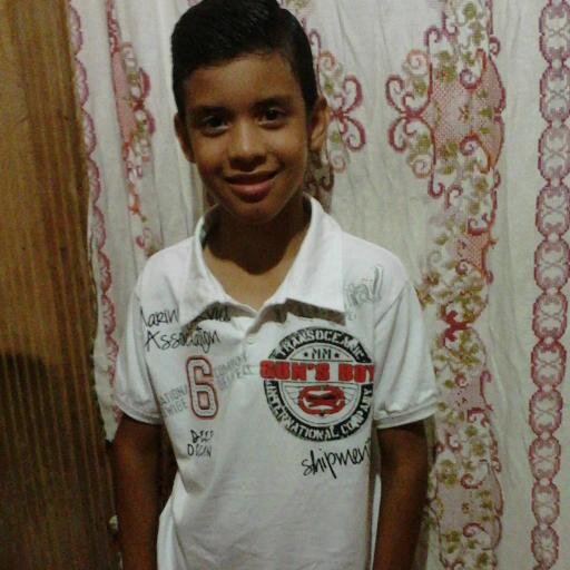 @#Love my Life #Victorious