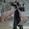 Obscure Horror Games! I'm searching for and playing obscure and overlooked horror games. https://t.co/0iiT6d4xzX