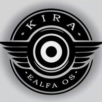 KIRA EALFA OS (@kirasilent_) 's Twitter Profile