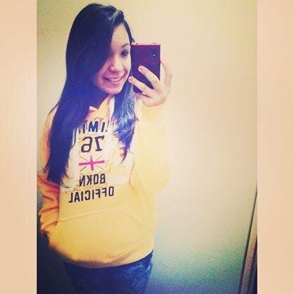 Keep calm and Cometa loucuras :))   Instagram: http://t.co/almsg77kZP