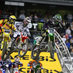 Ryan Villipoto (@ryanvillipoto) Twitter profile photo Ryan Villipoto (@ryanvillipoto) Twitter profile photo
