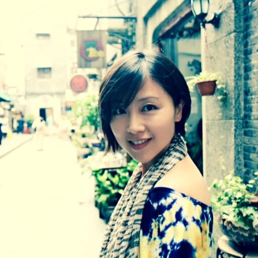 good4yourlife's profile picture. Active Equity/Option Trader