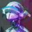 TiaRay_Art's profile image