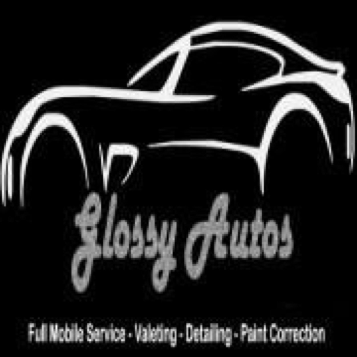 Professional Fully Mobile Service - #Valeting - #Detailing - Paint Correction - For enquiries visit our website https://t.co/y2hyBkpJJQ