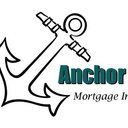 Joseph Baptista - @AnchorFinancial - Twitter