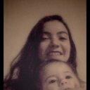 nurhan camur (@0599Nurhan) Twitter