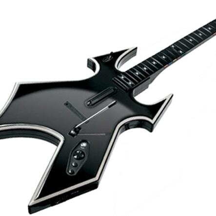 No me creo musico, pero intento serlo, toco la guitarra en la inglesia y me gusta el rock. #PlayadelCarmen