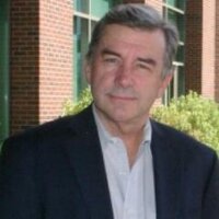 Bill Joyce (@charter_home) 's Twitter Profile