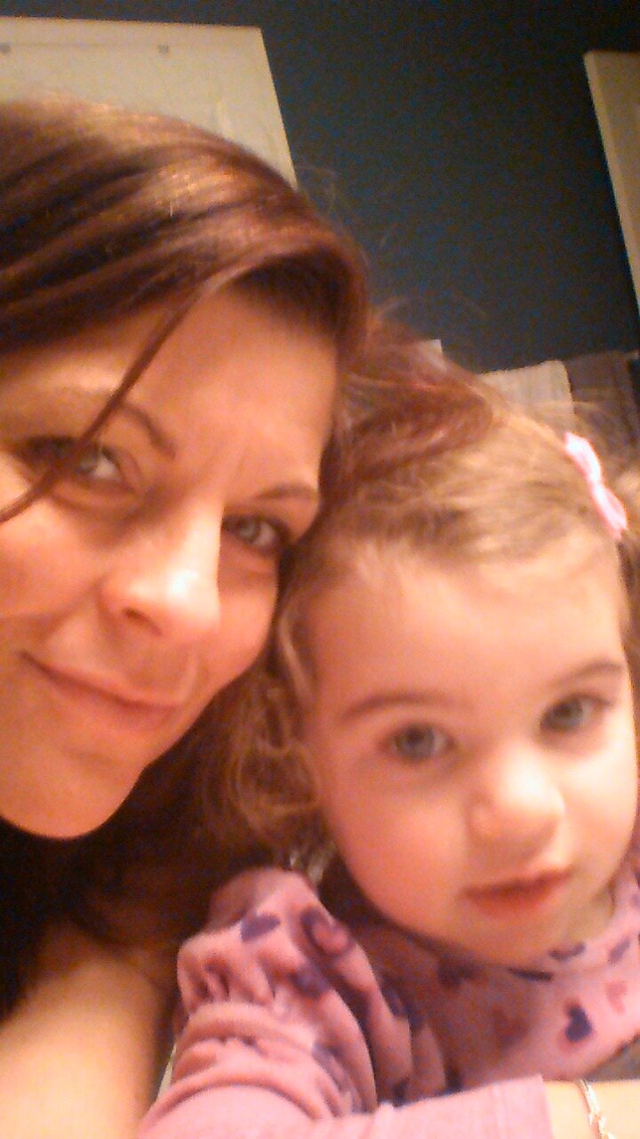 Blev912's profile picture. 