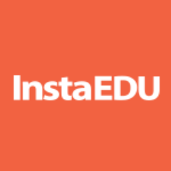 InstaEDU is now @Chegg Tutors! We make it easy for students to connect with expert tutors-live,online, 24/7. Get the help you need to pass your toughest classes