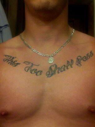 Names blane whats urs