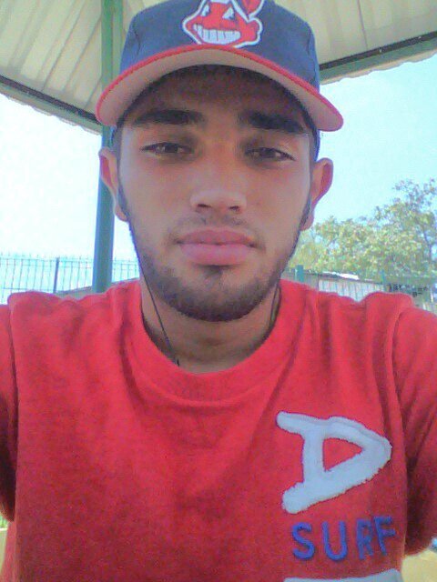 alexiis_higuera's profile picture. 