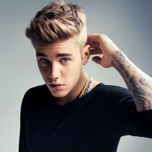 my first instagram profil/narka_bizzle_biebs_belieber_follow me on instagram... AzerbaIjan..NEVER SAY NEVER