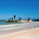 Lori Beam - @LoriBeam - Twitter