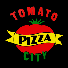 TomatoCityPizza's profile picture. Fresh from the Oven: Pizzas, Wings, Pastas, Salads, Sandwiches and More!