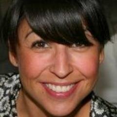 SiouxAlarcon's profile picture. 