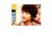 CS__yuta's profile image