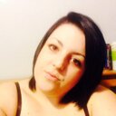 bethan yates - @BethanYates94 - Twitter