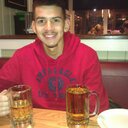 Eric Arreola - @EricEric1220 - Twitter