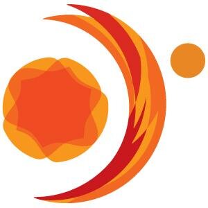 The European network for senior level executives working in the gas industry, hosted by the organisers of the Gas Transport & Storage Summit.
