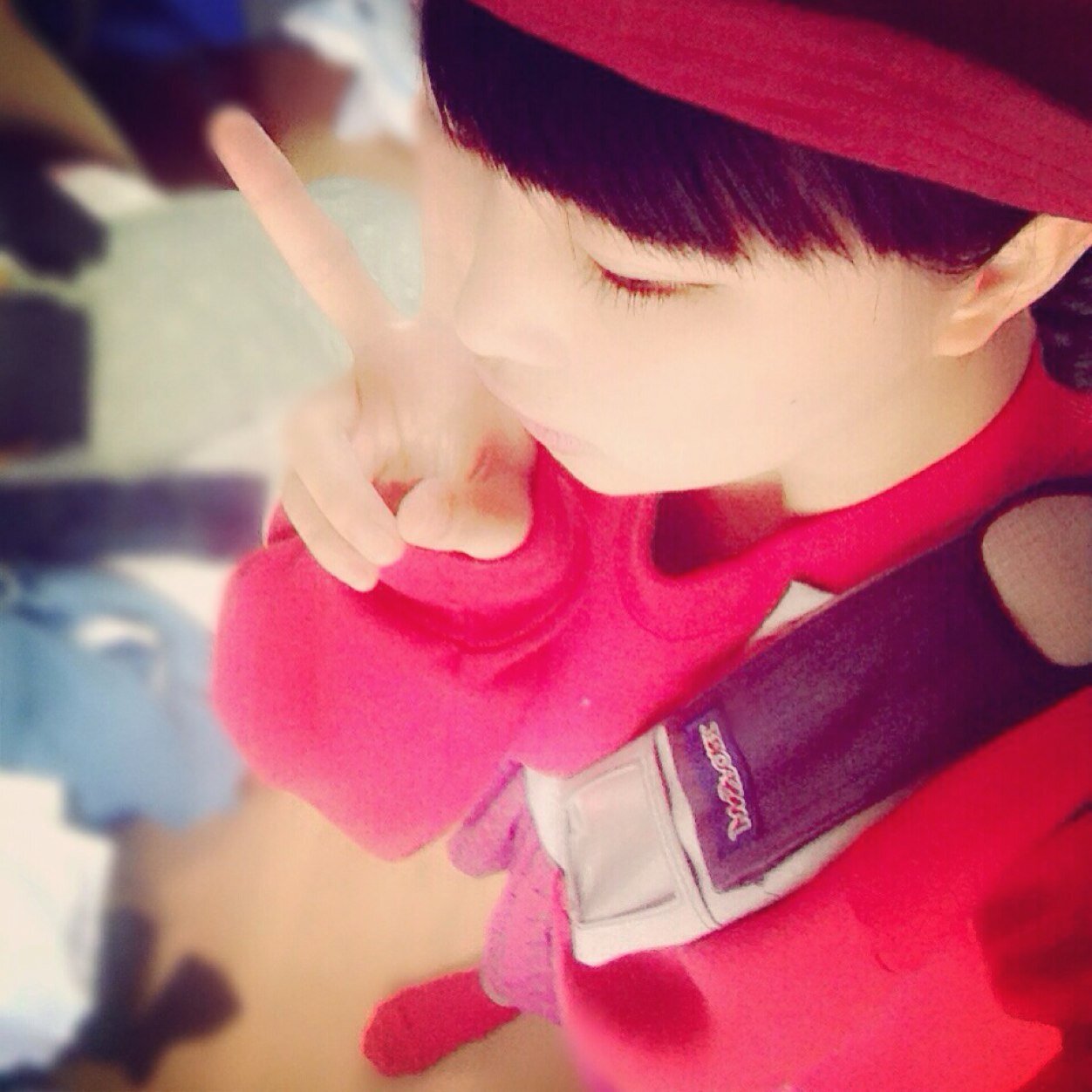 GOT7垢 유겸！유겸！유겸！유겸！유겸！유겸！！大阪SC両部参戦！