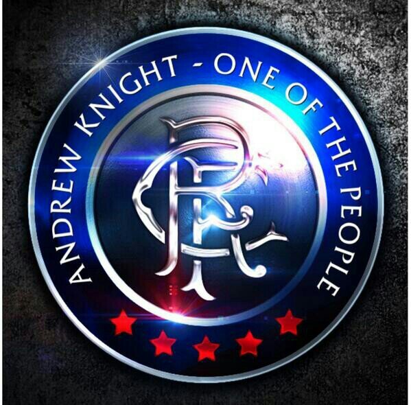 knight1690's profile picture. w.a.t.p no surrender season ticket cf :4