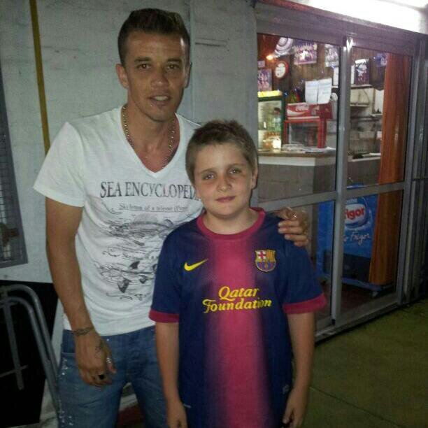 c484d8d92e2345f's profile picture. 