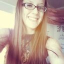 alyssa.repp - @alyssarepp47 - Twitter