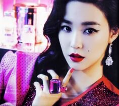 Fanbase dedicada a Tiffany do Girls Generation/SNSD 
Curta nossa pagina https://t.co/N6ullx2xzp