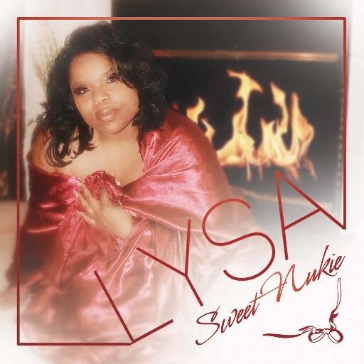 Prior to the release of her highly anticipated second album A Woman’s Touch”, Lysa, the sexist and very talented southern soul female singer, released a new sm