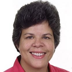 Denise Fernandez Profile