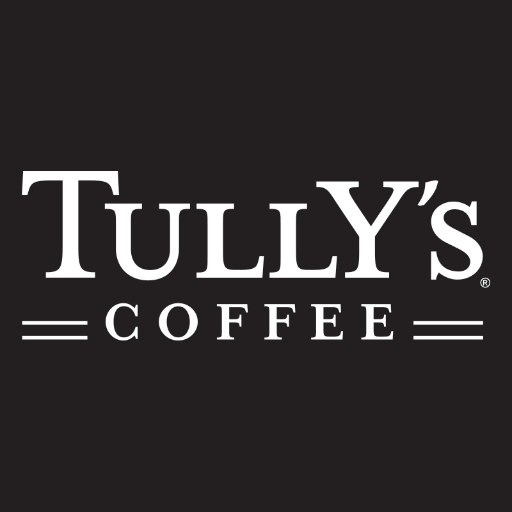 Tully's Coffee serves handcrafted coffee sourced from the world's best growing regions and roasted in small batches.