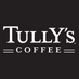 Tully's Coffee Shops (@tullys_shops) Twitter profile photo Tully's Coffee Shops (@tullys_shops) Twitter profile photo