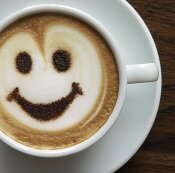 coffee, java, joe, recipes, grinders, roasted coffee beans, exports, coffee farms, agriculture, brewing techniques, lattes, coffeehouse, coffeehouses, coffees