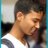 sachmuchsachin's profile image