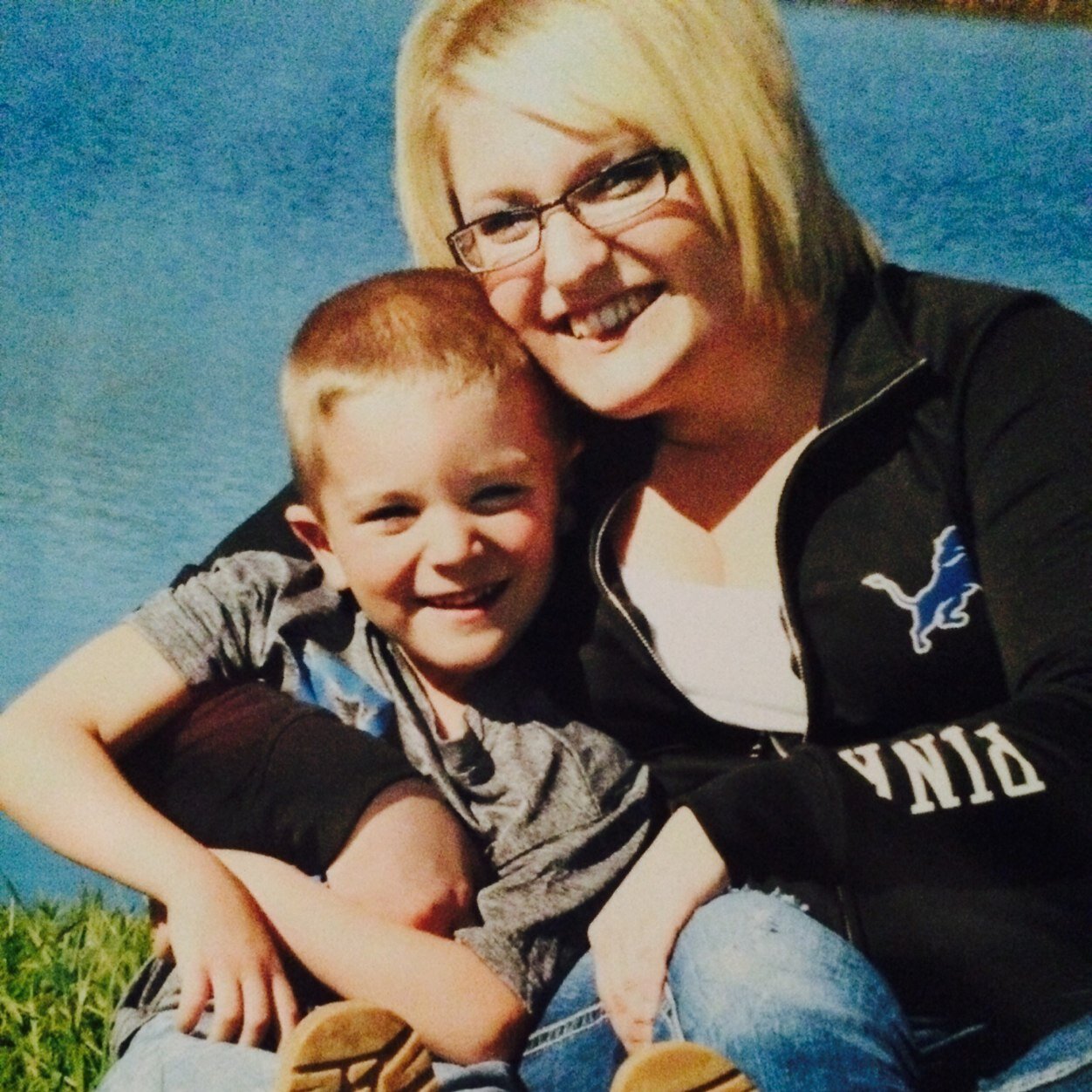 briannastroup38's profile picture. 