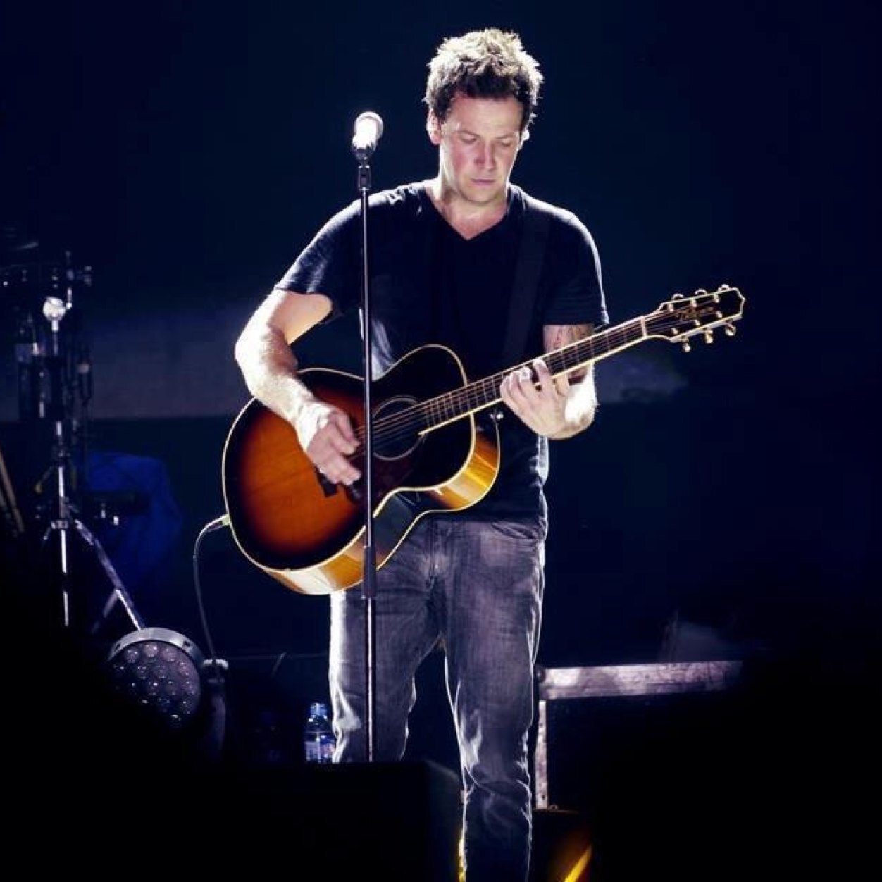 SPfan_astronaut's profile picture. Simple Plan fan 🎶 Book and cat lover 📚🐱 TW 🐺 Lorien Legacies 🔥