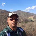 Glenn Stanton - @glenn_stanton - Twitter