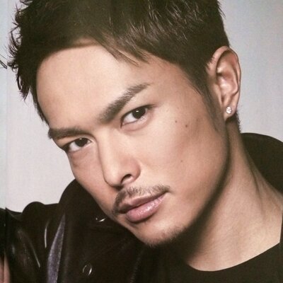 ここからダウンロード 今井 洋介 髪型