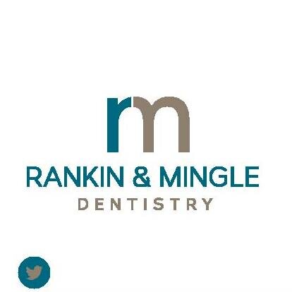 RMDental1's profile picture. One-on-one patient focus. Top-notch technology.                                               Nearly all your dental needs cared for in one friendly office
