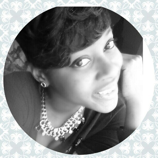 Go Girl. Go Girl. Go Girl. Your Worth It. Go Girl. Go Girl. -#Ambition